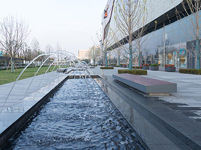 宁德企业地下室防水