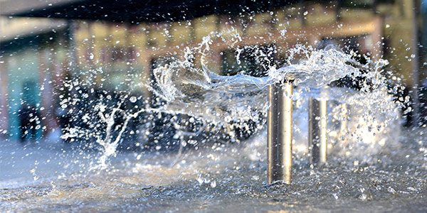 宁德房屋漏水的防治措施有哪些