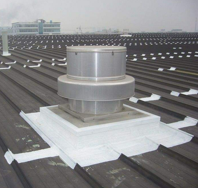 宁德工业园区零星修缮