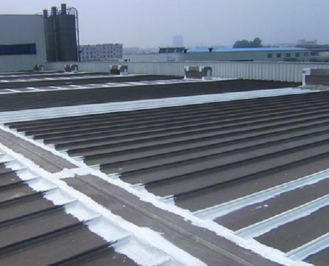 宁德房屋漏水的防治措施有哪些