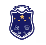 宁德南京交通