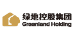 宁德绿地集团