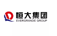 宁德恒大集团
