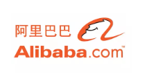 宁德阿里巴巴