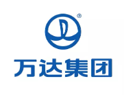 宁德江宁万达广场商业屋面防水工程