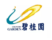 宁德碧桂园地产