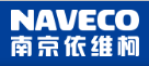 宁德南京依维柯