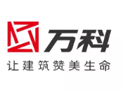 宁德卫生间防水