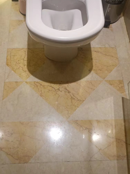宁德瓷砖修缮